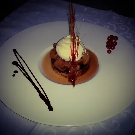 酒店 Route 999 Alzon